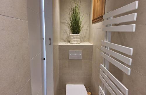 Estudio Bo Moraira - Foto 7