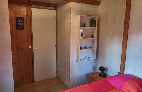 Chalet Cosy - U Nestru - Foto 14