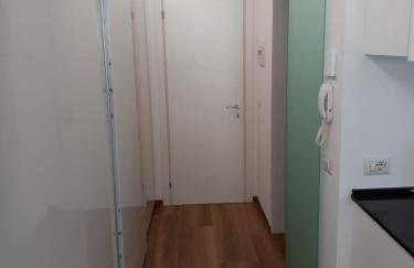 Appartamento Viola - Foto 11