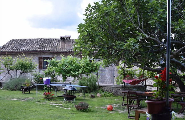 Campagna in Compagnia - Foto 32