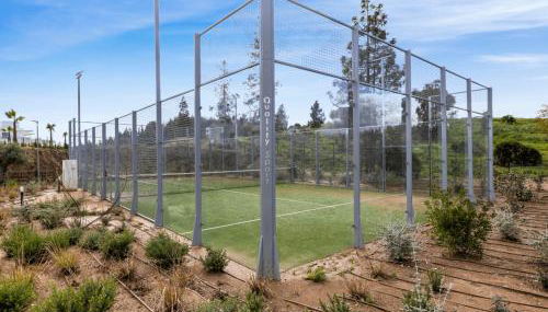 Elegant Apartment in Vitta Natura Mijas - Photo 5