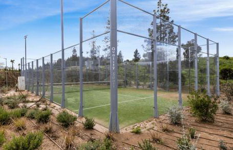 Elegant Apartment in Vitta Natura Mijas - Photo 5