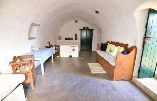 Axion Studios - Foto 36