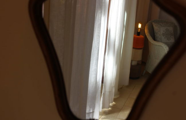 Albero Capovolto Country & Sea - Foto 10