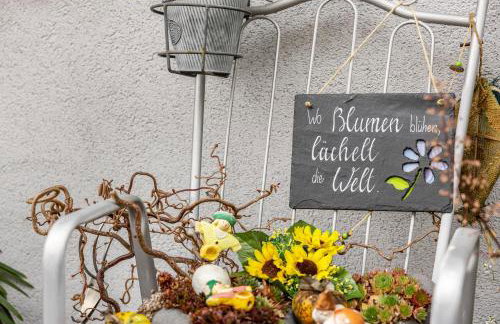 Ferienwohnung Familie Süttner - Foto 26