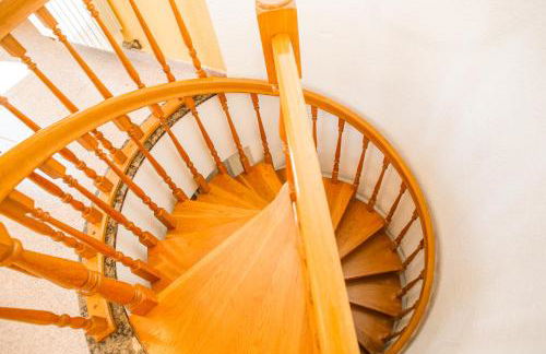 CL03 Villa Jaruco - Foto 22