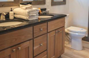 Lakeside Luxe Haven Family-Friendly Arcade - Foto 32