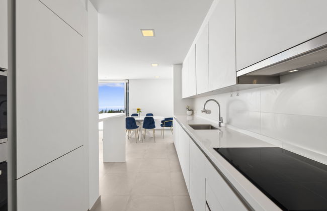 Lirios View - Foto 15