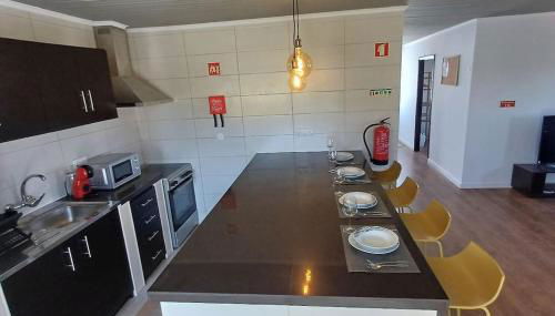 Casa do Teixeira - Photo 2