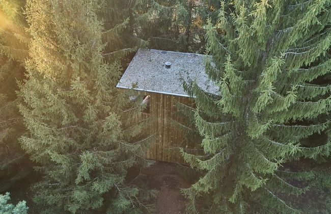 HolaCamp Camino - Photo 60