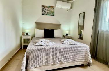 g&z cottage - Foto 23