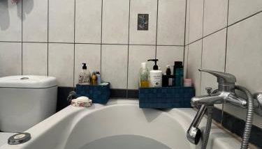 LULA 'S HOUSE - Foto 4