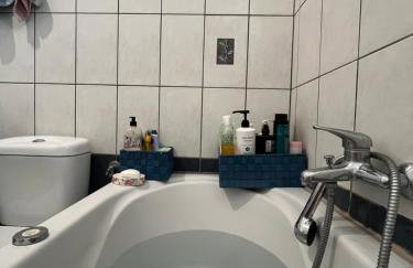 LULA 'S HOUSE - Photo 4