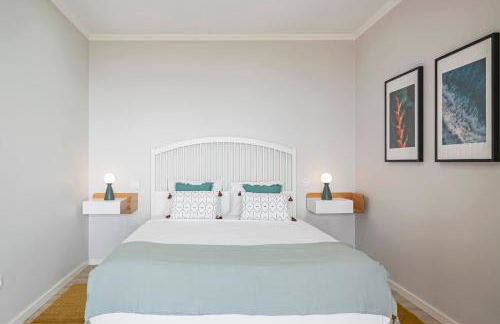 Vilas Felicidade Rocha by An Island Apart - Foto 39