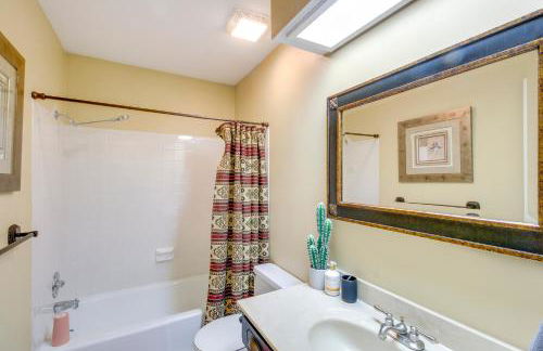 Overland Park Family Home with Game Room and Backyard! - Photo 23