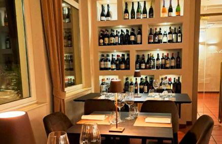 Guesia Village Hotel e Spa - Foto 45