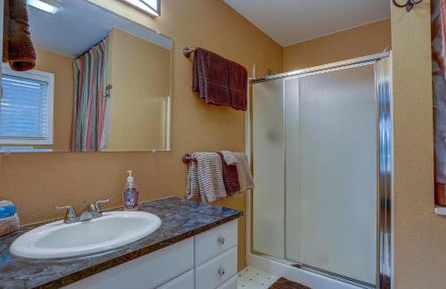 Northern Lights - Foto 21