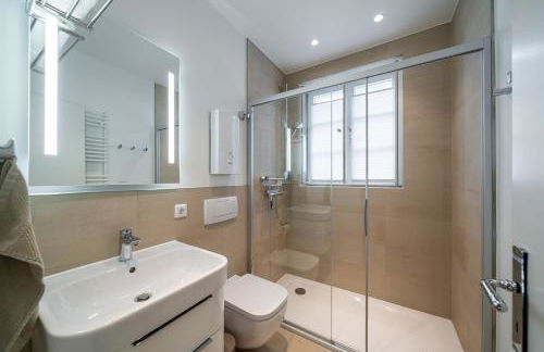 Haus Heidelberg - Foto 13