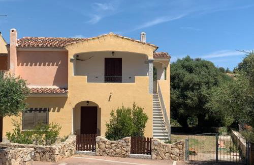 Casa Mirto, ground floor, Borgo Solità - IUN P6978 - Foto 18