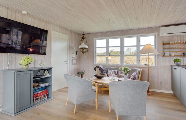 "Urcu" - 475m from the sea - Foto 5