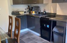 Barramore Holiday Apartments - Foto 2