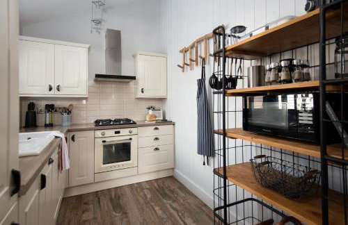 Number Nine - Foto 7