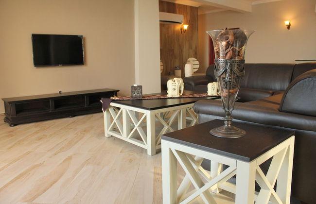 Amverton Bay View - Photo 16