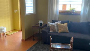 Living in Nature - Foto 2