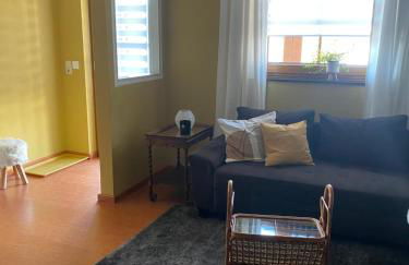 Living in Nature - Foto 2