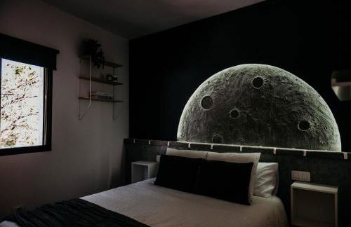 Casa Rural Kiko 2 - Foto 11