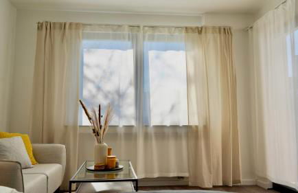 Zentral & Modern nähe Düsseldorf und Köln - Foto 17