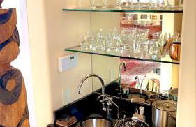 Theisen Vacation Home - Foto 23