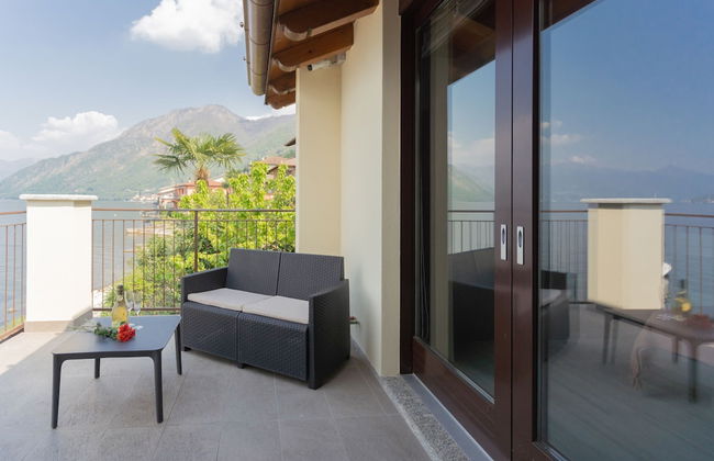 Dream Lake Apartments - Photo 43