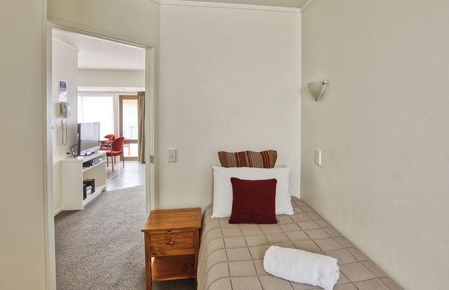 Ika Nui Taupo - Foto 12