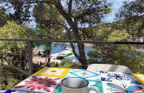 Holiday Lodge M3 - Foto 30