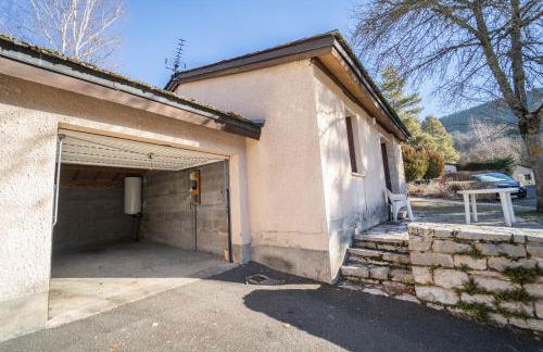 Village de Gîtes de Chanac - Foto 49