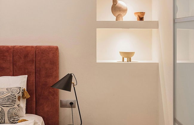 Villa Jamila by Cura Villas Collection - Photo 26