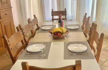 Villa Amendoeiras 52 - Foto 21