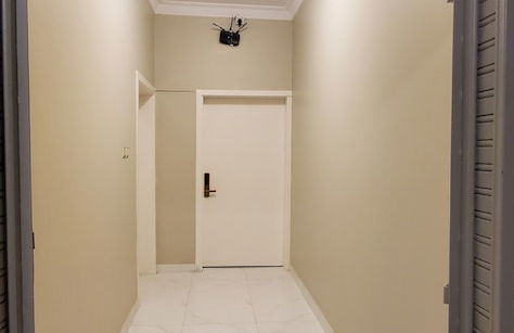 Rehana Al-Worood Khamis Mushait - Photo 17