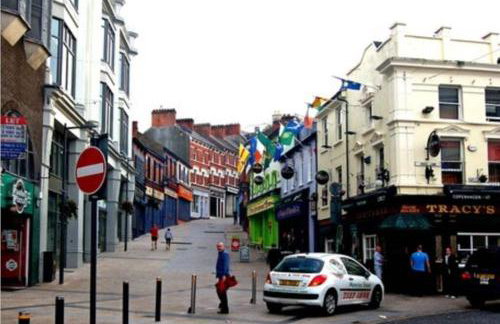 Townhouse 34 - Foto 15