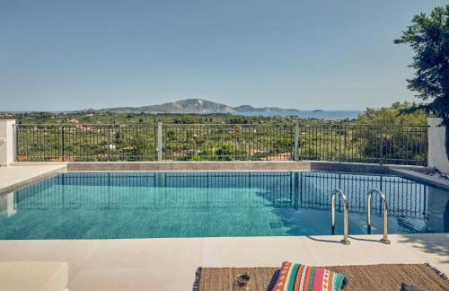 Ether Villa View - Foto 23