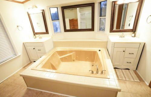 Farm Stay at Golden Meadows - Foto 13