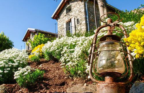 Agriturismo Treterre - Foto 72