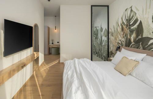 Luxury Villa Casa Maria - Foto 32