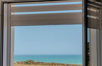 Villa Rosy - Foto 29