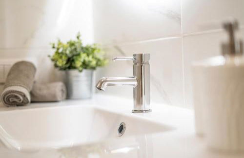 Villa Alba - Photo 18