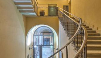 Dimora Milano - Foto 2