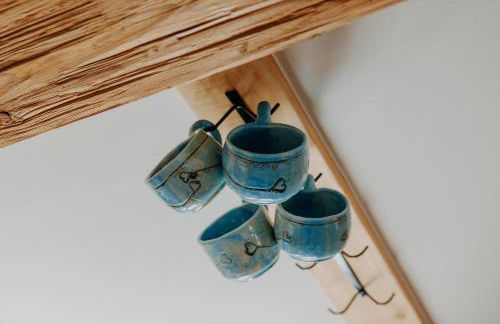 Ferienwohnung Linda - Foto 23