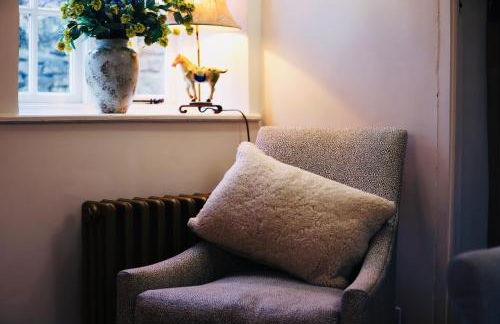 Rock cottage - Foto 9