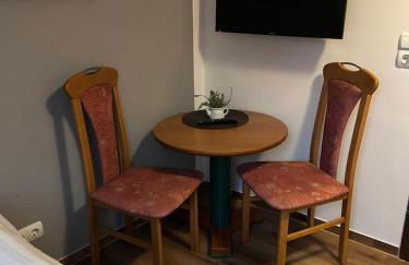 1, 2 und 3 Zimmer Monteurwohnungen in Egeln - Foto 45